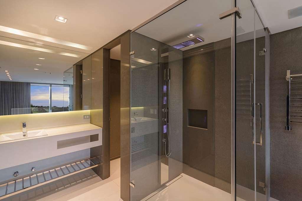Suryaa Hotel Pinhais, Curio Collection By Hilton Ngoại thất bức ảnh